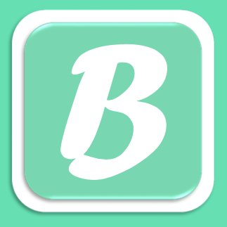 Our mission is to revolutionize the way the world buys and sells products.