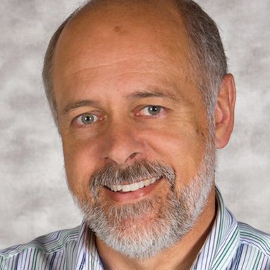 geoffmchandler's profile picture. President at Aurora Scientific Inc.