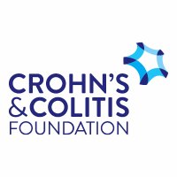 Crohn's & Colitis Foundation - New England (@ccfdnnewengland) 's Twitter Profile