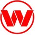 WALLINGTON PLUMBING (@wallingtonplumb) Twitter profile photo WALLINGTON PLUMBING (@wallingtonplumb) Twitter profile photo
