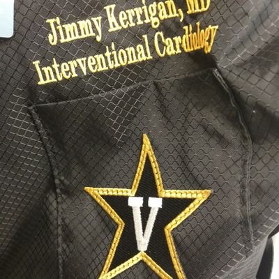 Jimmy Kerrigan Profile