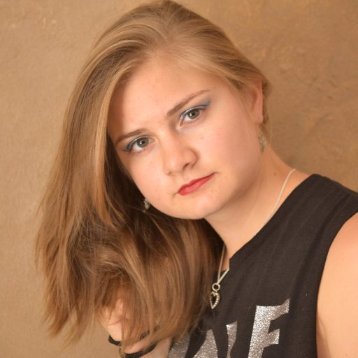 Mignon steynさんのプロフィール画像