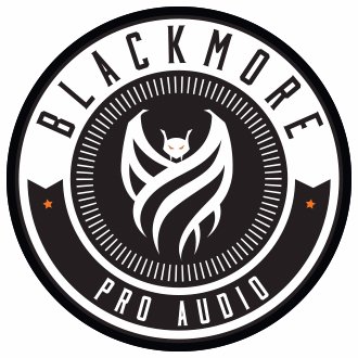 BlackmorePro's profile picture. 