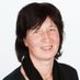Béate Vervaecke 💬 (@beatever) Twitter profile photo Béate Vervaecke 💬 (@beatever) Twitter profile photo