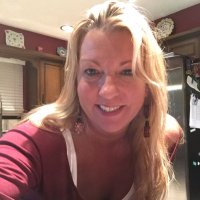 Debbie Chastain - @debbie_chastain Twitter Profile Photo