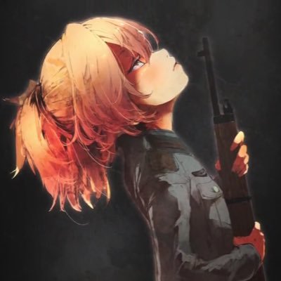 くるみるさんのプロフィール画像
