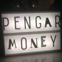 PengarMoneyPengar (@pengarmoney) 's Twitter Profile