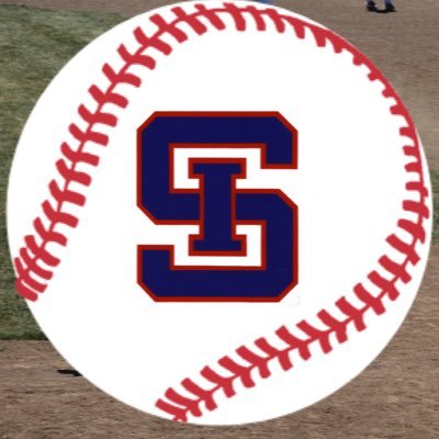 Official Twitter of St. Ignatius College Prep Baseball