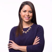 Ariana Gonzalez (@agonzalez_nrdc) 's Twitter Profile