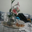 عبد الحفيظ (@0666_101488) Twitter