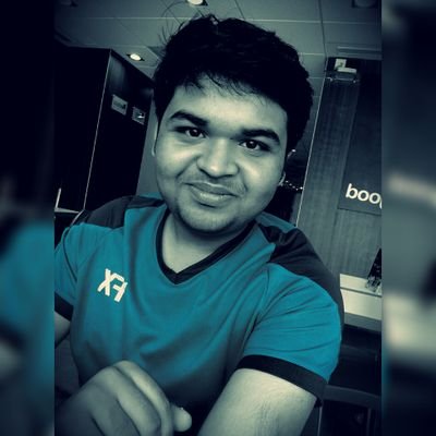 prashantg77's profile picture. 