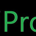 Sam Wiggins - @wiggins97 - Twitter