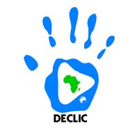 DECLIC(@DECLICsud) 's Twitter Profile Photo