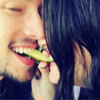 Corbin Hoats (@hoatscs) 's Twitter Profile