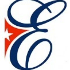 @ExcelenciasCuba