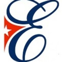 Excelencias Cuba (@excelenciascuba) 's Twitter Profile