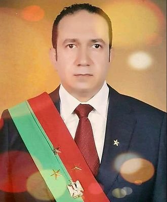 g_hafez's profile picture. الحمد لله