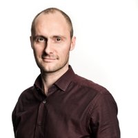 Jakob Ussing (@jakob_ussing) 's Twitter Profile