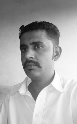 Riaz