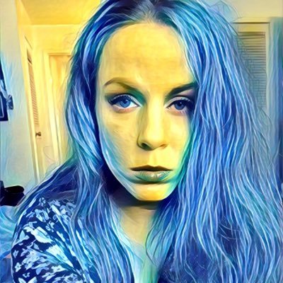 Mom to 4 | Mindfulness + Food + Nature + Travel | Real Estate Digital Sales + Marketing🏡| 💍 @mattthmpsndrums 💀 | Rock n Roll