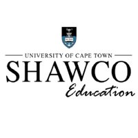 SHAWCO Education(@shawco_edu) 's Twitter Profile Photo