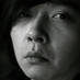 SunLau (@sunlau_cn) Twitter profile photo SunLau (@sunlau_cn) Twitter profile photo