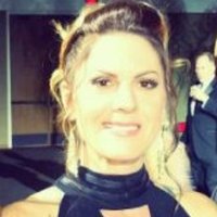 Giovanna Brandi (@giovannabrandi) 's Twitter Profile