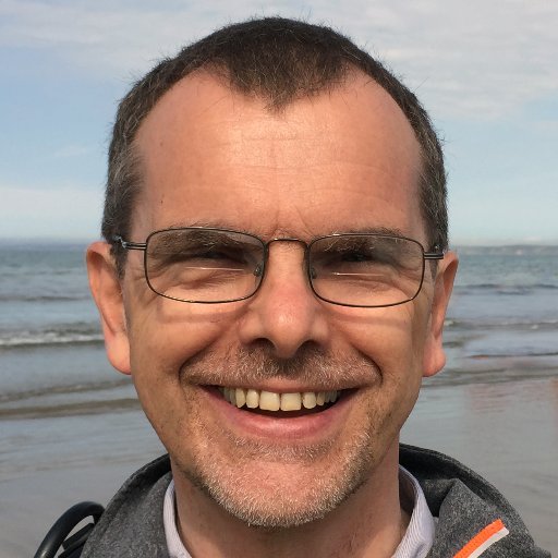 Christian, retired NET Core back-end developer/architect, author of 'Entity Framework Core in Action' see https://t.co/6tVFB6lJnD, https://t.co/M5IcUAMpOW