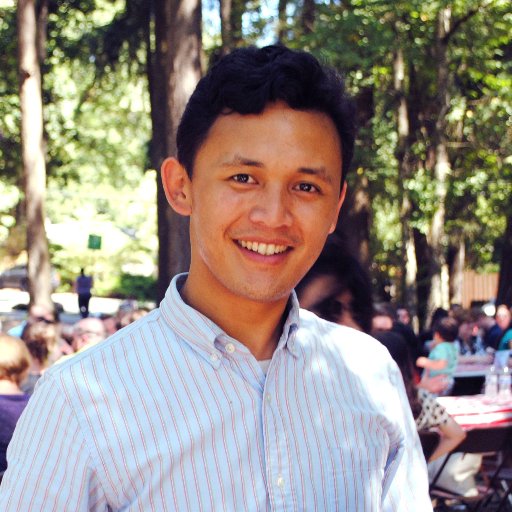 UI Developer, UX Designer, Front-end Developer, & Bicycle Enthusiast. #bikes