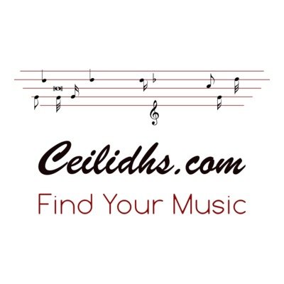 Dedicated to promoting PEI ceilidhs and traditional music all across the island through our website and ceilidh booklet.