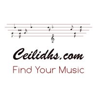PEI Ceilidhs (@peiceilidhs) 's Twitter Profile