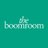 @the_boom_room