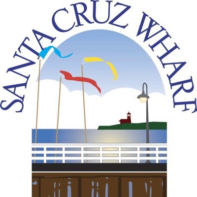 Welcome to the official Twitter account of the Santa Cruz Municipal Wharf! Tag & Share your photos from your visit with #santacruzwharf and #gatewaytothebay.