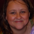 Carri_Schutter's profile image