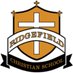 Ridgefield Christian (@RidgefieldJboro) Twitter profile photo