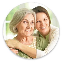 cdpapnyc's profile picture. CDPAP NYC. Leader in CDPAP Home Care Services. Contact us today 718-831-2200 / https://t.co/6JovGIXxNJ / 44 Lorimer St, Suite 2, Brooklyn NY 11206