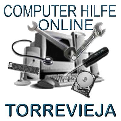 Pc Reparatur,Antivirus,-trojaner,Defragmentierung, Speicherplatz, Kurse- Online,Hilfestellung bei Fehlfunktionen und Installationsproblemen #Torrevieja