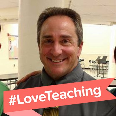 paul_alesse's profile picture. 