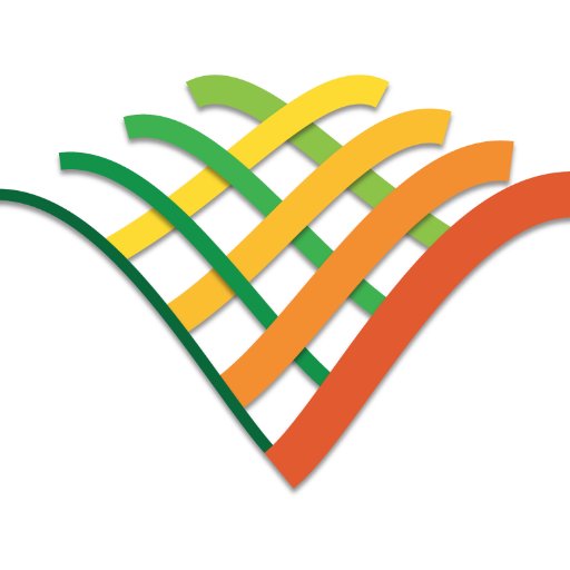 jlr_agrobigdata's profile picture. 