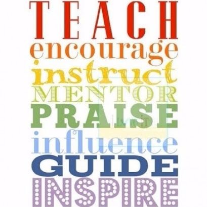 MsApplebyGr1's profile picture. Grade 1/2 teacher at Massey P.S. (PDSB). Extending my love of kindergarten through a world of inquiry and exploration in grade 1 and 2.