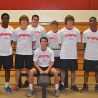 Bryan Agan (@bryan_agan) 's Twitter Profile Photo