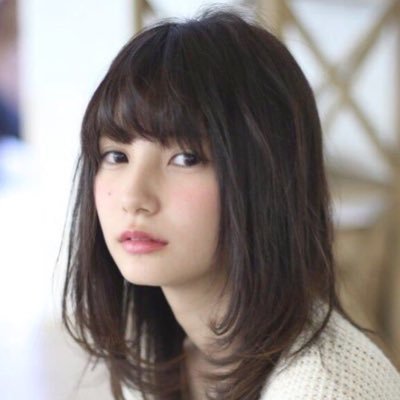 かす ちゃん 大学 かす Youtuber