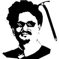 Trollsky (@lleo_trollsky) 's Twitter Profile