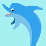shinydolphins's profile picture. Shiny Dolphin Games LLC is a GA based indie developer. Working on our cover shooter Zap Blastum and Panic Porcupine. Clash Force and Polyroll out on PC+Console!