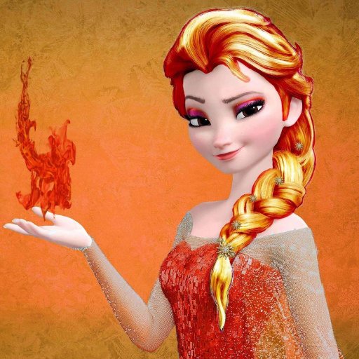 nesreen_7assab's profile picture. 