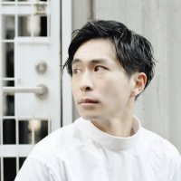 望海 将太郎 (@shotariano) 's Twitter Profile