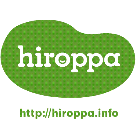 移動販売「hiroppa」は、埼玉県と都内を中心にフレンチスタイルのちょっと変わったホットドッグ「ヒロッパドッグ」を販売しています。出店案内やこぼれ話しをつぶやきます。移動販売仲間や食べ物好きのフォローお待ちしています。