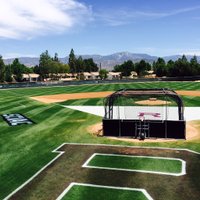 Redlands Baseball (@uofrbaseball) 's Twitter Profile