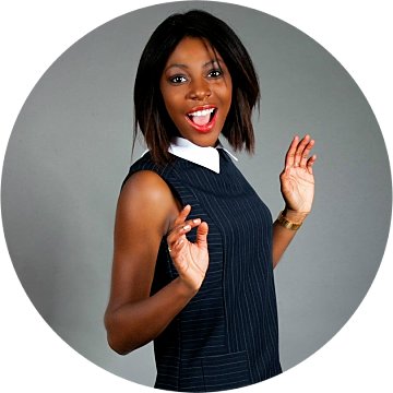 ConfianceRsT's profile picture. Confiance et Reussite, ou comment apprendre petit à petit à gagner confiance en soi ! Nous sommes tous capables de grandes choses encore faut-il le croire.