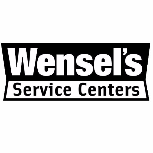Wensel’s Auto Care Centers provide car and truck repair, towing and roadside services, and regular maintenance to #SpringCity #WestChester #Reading #Hamburg PA